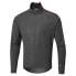 ALTURA Icon Rocket jacket