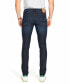 Фото #6 товара Men's Skinny Max Stretch Jeans