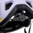 Фото #6 товара FOX RACING MTB Speedframe Racik MIPS MTB Helmet