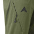 ALTURA Esker Trail pants