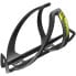 Фото #1 товара SYNCROS Coupe 2.0 bottle cage