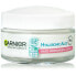 Garnier Hyaluronic Aloe Nourishing Cream 50 мл.