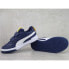 Puma Multiflex SL V PS