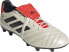 Фото #4 товара Adidas Buty adidas COPA GLORO FG IE7537