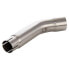 Фото #2 товара REMUS F 750 GS 18 84782 085518/64782 085518 Homologated Link Pipe