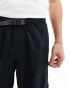 Фото #3 товара Columbia Mountaindale shorts in black