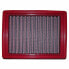 Фото #1 товара BMC FM504/20 Aprilia air filter