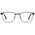 CARRERA CARRERA25309Q Glasses