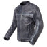 Фото #1 товара INVICTUS Dedalo leather jacket