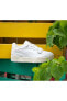 Фото #5 товара Slipstream UT Wns Kadın Günlük Beyaz Sneaker