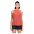 Фото #2 товара NEW BALANCE Q Speed Jacquard sleeveless T-shirt