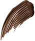 Фото #2 товара Strength & Length Brow Gel Coffee