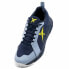 ფოტო #5 პროდუქტის DROP SHOT Virmo padel shoes