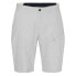 SEA RANCH Gerry Fast Dry chino shorts