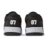DC SHOES Construct trainers