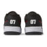 Фото #6 товара Кроссовки DC SHOES Construct Trainers