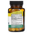 Фото #2 товара Витамины группы B Country Life P-5-P, 50 мг, 100 таблеток
