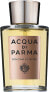 Фото #1 товара Acqua di Parma Colonia Intensa - Eau de Cologne 50 ml