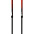 Фото #3 товара ASOLO Hike Special Edition Poles