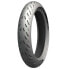 Фото #1 товара MICHELIN MOTO Power 5 75W TL road sport rear tire