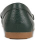 ფოტო #3 პროდუქტის Women's Dailyn Memory Foam Slip On Loafers, Created for Macy's