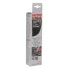 ფოტო #19 პროდუქტის LOCTITE SI 5940 100ml Sealant