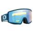 Фото #12 товара OAKLEY Ridge Line M Ski Goggles