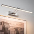 Фото #4 товара LED-Wandleuchte Beam Sixty I