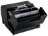 Фото #9 товара Epson TM-J7700(301PH) - Inkjet - POS printer - 98 mm/sec - 8.3 cm - Wired & Wireless - USB Type-B