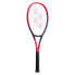 Фото #1 товара YONEX Vcore 95 Unstrung Tennis Racket