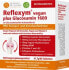 Reflexym vegan plus Glucosamin 1600, 80 St