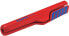KNIPEX 16 80 175 SB - Protective insulation - Blue,Red
