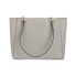 Фото #3 товара Guess Masie Noel Tote