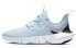 Nike Free RN 5.0 GS AR4143-400 Running Shoes
