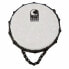 Фото #3 товара Toca 7" Color Sound Djembe PG