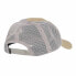 Фото #2 товара MARMOT Alpine Soft Mesh Trucker Cap