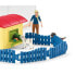 Фото #4 товара SCHLEICH - Tierhotel - 42607 - Farm World Range