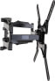 Gembird TV SET ACC WALL MOUNT 32-60"/WM-60ST-01 GEMBIRD