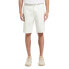 Фото #1 товара SCOTCH & SODA 177570 Shorts