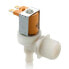 Фото #1 товара VETUS WCS/WCL/SMTO/HATO 24V Solenoid Valve