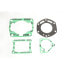 Фото #1 товара ATHENA P400210600101 Top End Gasket Kit