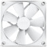 Фото #2 товара NZXT F120P - Fan - 12 cm - 500 RPM - 1800 RPM - 30.6 dB - 78.02 cfm