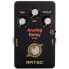 Фото #4 товара Artec Analog Delay SE-ADL