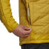 Фото #7 товара ADIDAS MT Sy Insulated jacket