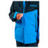 ECOON Discover jacket