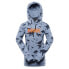 Фото #2 товара NAX Ziardo hoodie