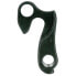 XLC DO A23 Derailleur Hanger