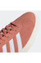 Фото #15 товара Кроссовки мужские Adidas Gazelle IG6213 Оранжевые