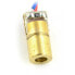 Фото #3 товара Laser diode 5mW red 650nm 5V