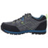 ფოტო #4 პროდუქტის CMP Alcor 2.0 hiking shoes